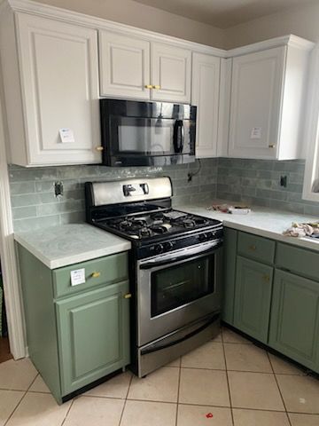 Drywall and Plastering for Carmen's Custom Contracting in Belvidere, NJ