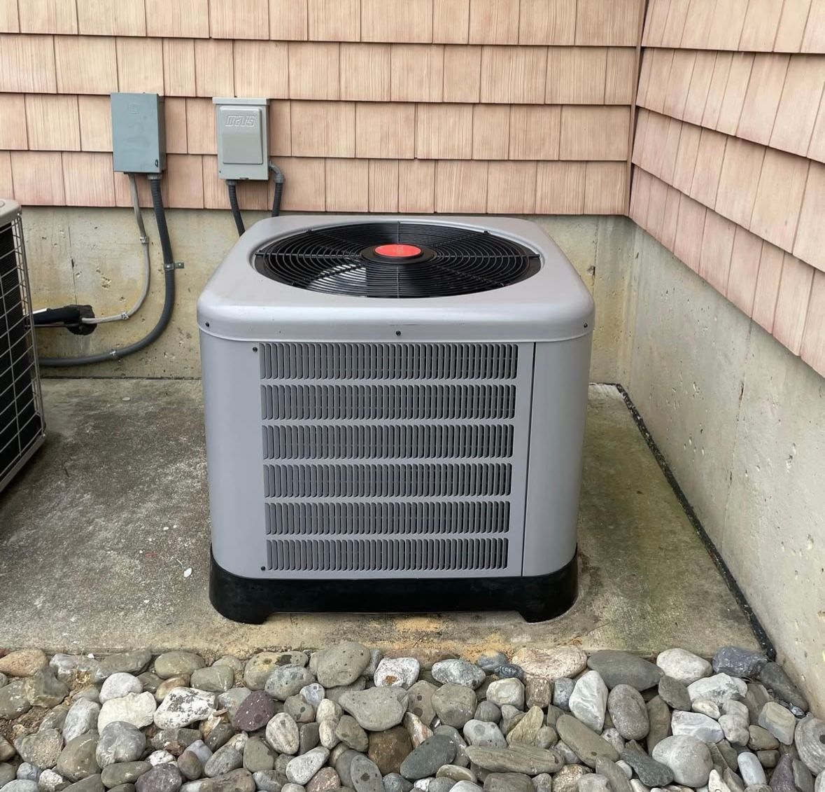 Routine Maintenance and Tune-ups for Affordable Indoor Comfort in Hammonton, NJ