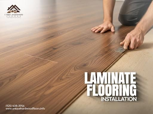 Floor Refinishing for Unique Hardwood Floors in Oakland, CA