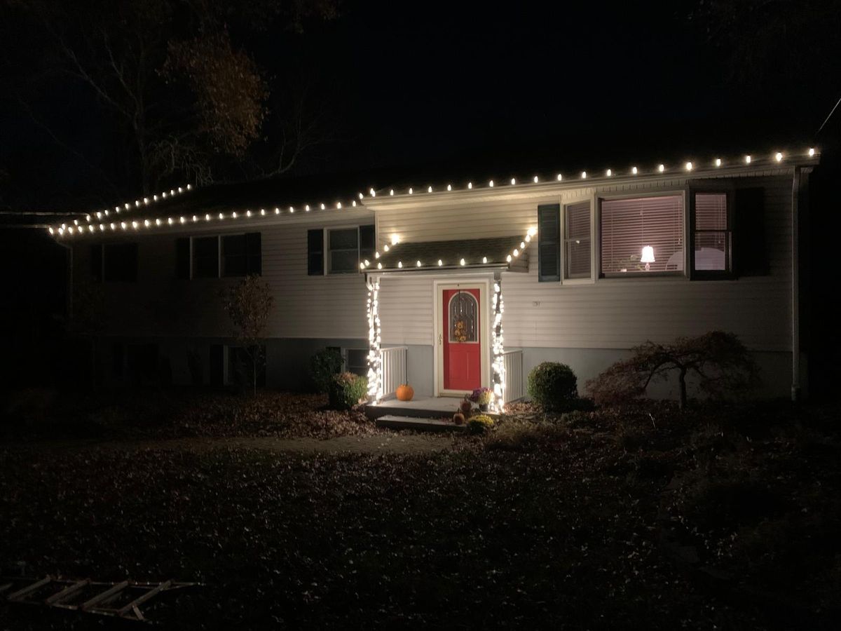 Outdoor Lighting for Unique Outdoor Lighting in Short Hills, NJ