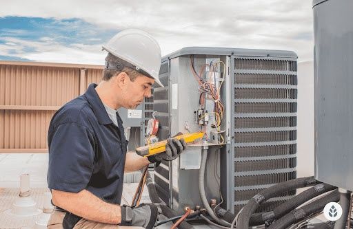 Routine Maintenance and Tune-ups for All HVAC and General Construction in Milpitas, CA