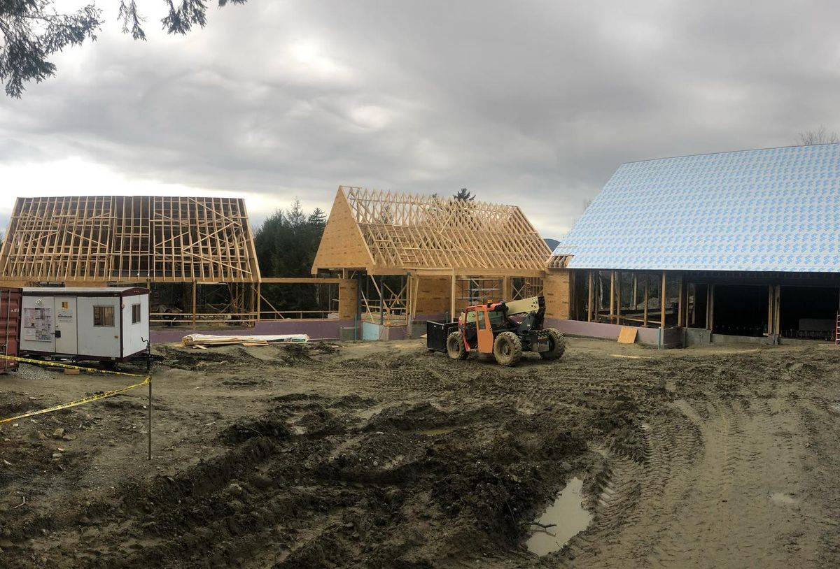 General Remodeling for Davida Homes  in Wesley Chapel, FL