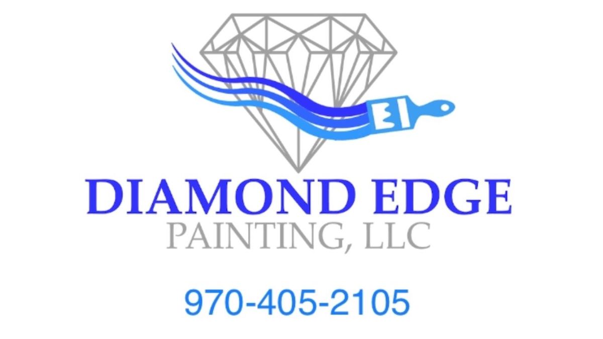 Other Painting Services for Diamond Edge Painting in Greeley, CO