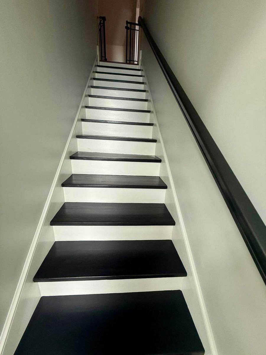 Finish Carpentry for Elite Pro Painting & Cleaning Inc. in Worcester County, MA