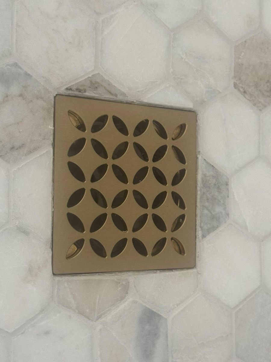 Bathroom Renovation for A & R General Contracting in Indianapolis, IN