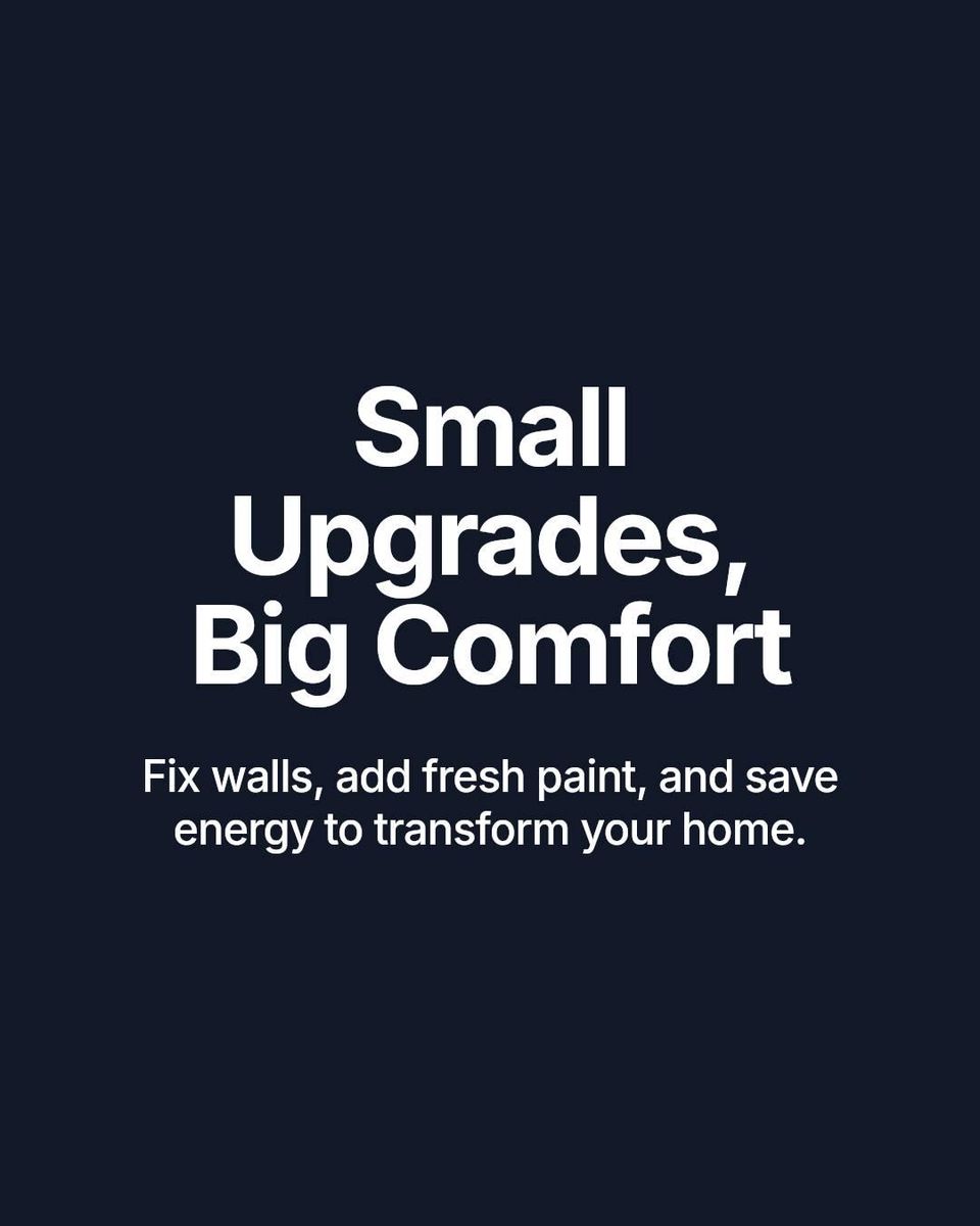 Drywall and Plastering for Drake Mallard Inc. in Brooklyn Park, MN