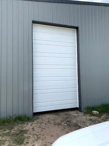 Garage Door Installation for 423 Garage Doors in Signal Mountain, Tennessee