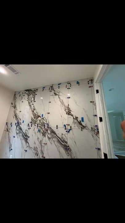 Other Repair Services for Nova BuildCon LLC in Lilburn, GA