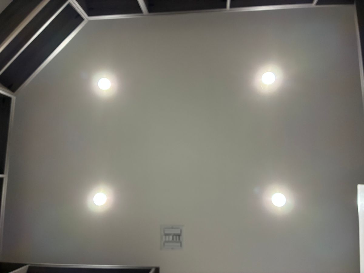 Lighting Installation and Repairs for Bowlin Electrical Services LLC in Queen Creek, AZ