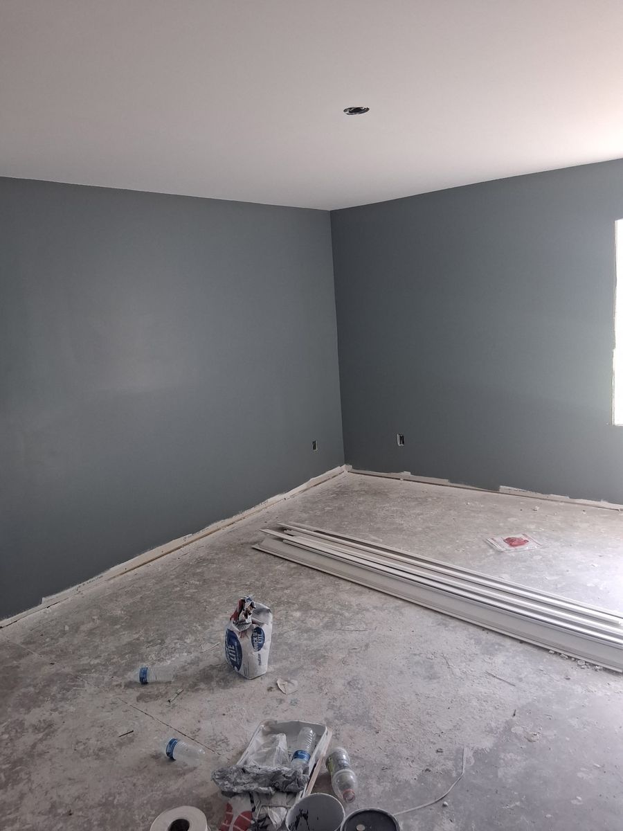 Remodeling Services for Patriot Ridge General Contractors in Fayetteville, NC
