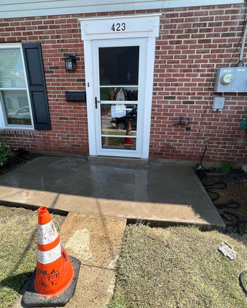 Other Repair Services for G3 Home Improvements LLC in Hamburg, PA