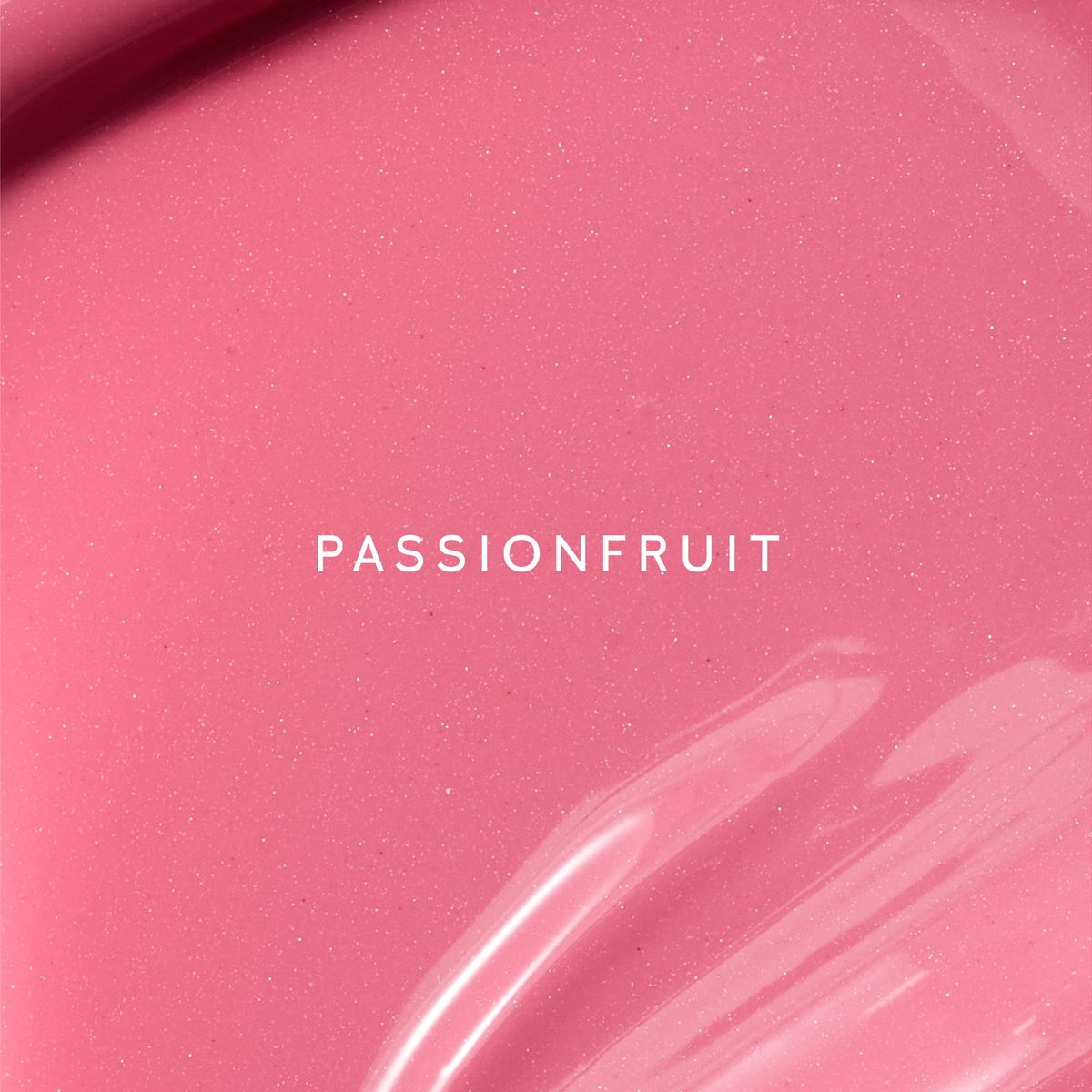 Tip & Trends for Mary Kay Consultant, Charyn Pope in Charleston, SC