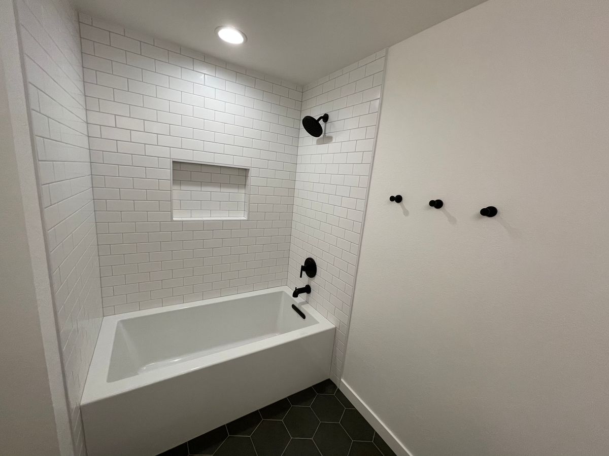 Custom Home Construction for Next-Gen Pro-Builders in Kennewick, WA