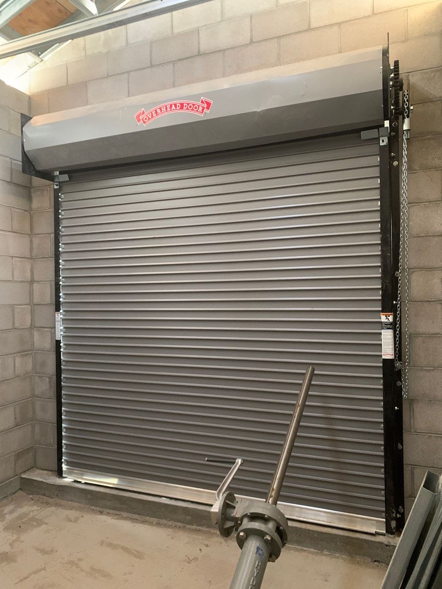 Carpentry & Custom Railings for Arnett Front Range Construction in Elizabeth, CO