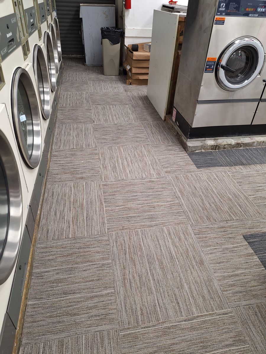 Carpet Installation for Top Knotch Floors HI, LLC  in Honokaa, HI