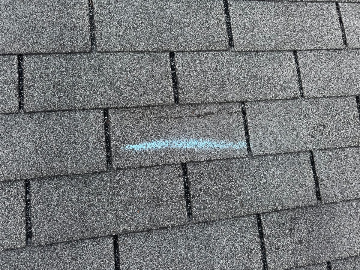 Roofing Consultations for Hometown Roofing in Greenwood, SC