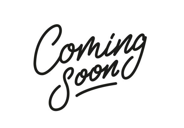 Coming Soon: Camden, NC for Stellar Properties North Carolina in Hertford, NC