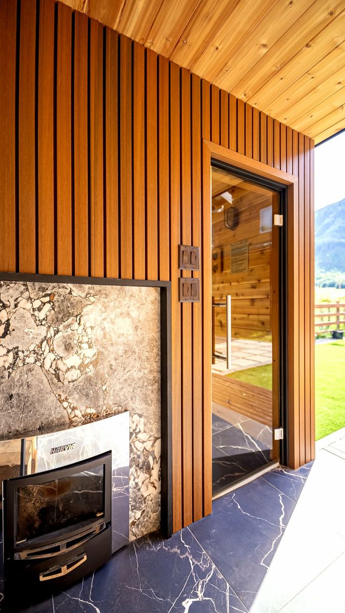 Flooring for Best NW Construction in Maple Valley, WA