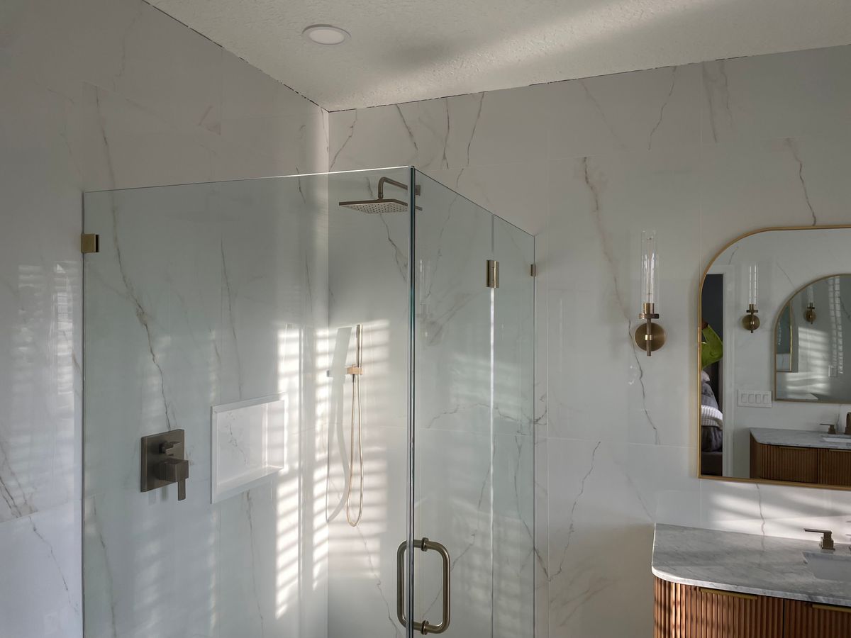 Plumbing Repairs for Nomadic Plumbing Orlando in Orlando, FL