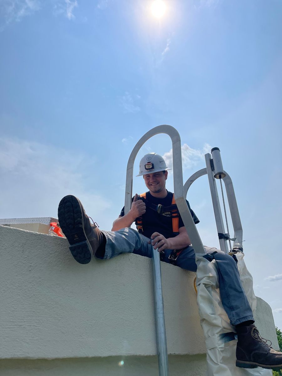 Wiring and Rewiring for Daniels Electric in Groveland, MA