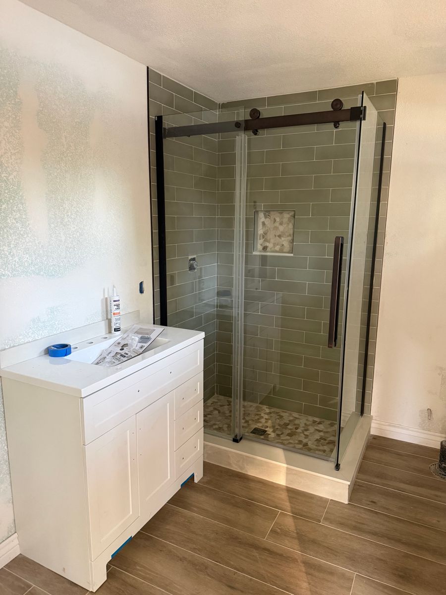 General Remodeling for Utah County Property Maintenance in Provo, UT