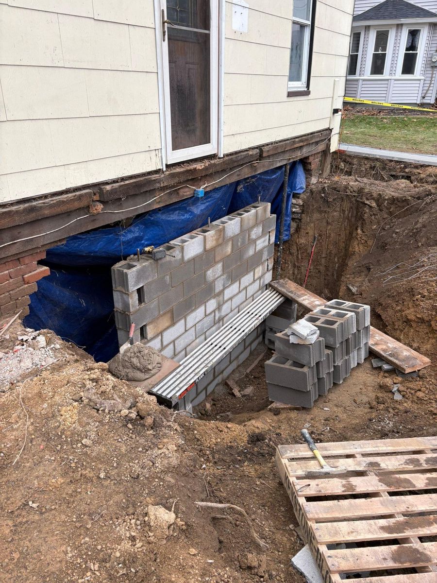 Roofing Install & Repair for RS Hunter LLC in Lycoming County, PA