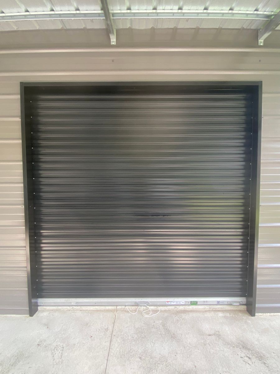 Garage Door Installation for Tri-County Garage Doors in Altoona, FL