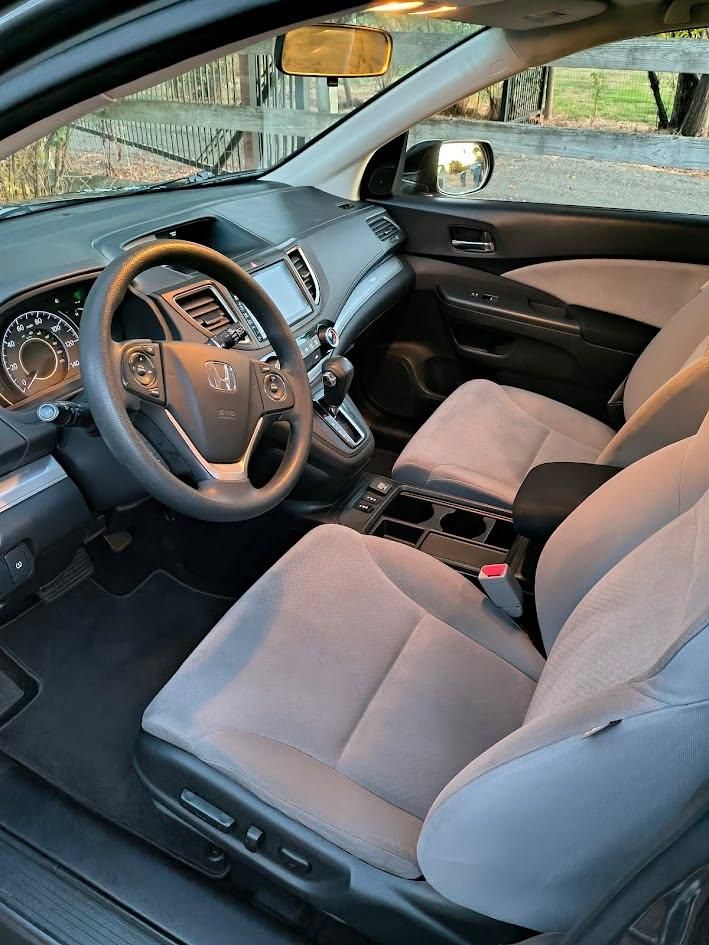 Refresh Package $225+ for Yuba City Mobile Car Detailing in Yuba City, CA