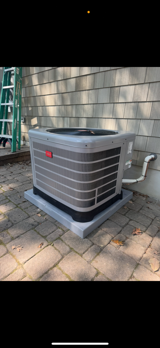 Routine Maintenance and Tune-ups for Affordable Indoor Comfort in Hammonton, NJ