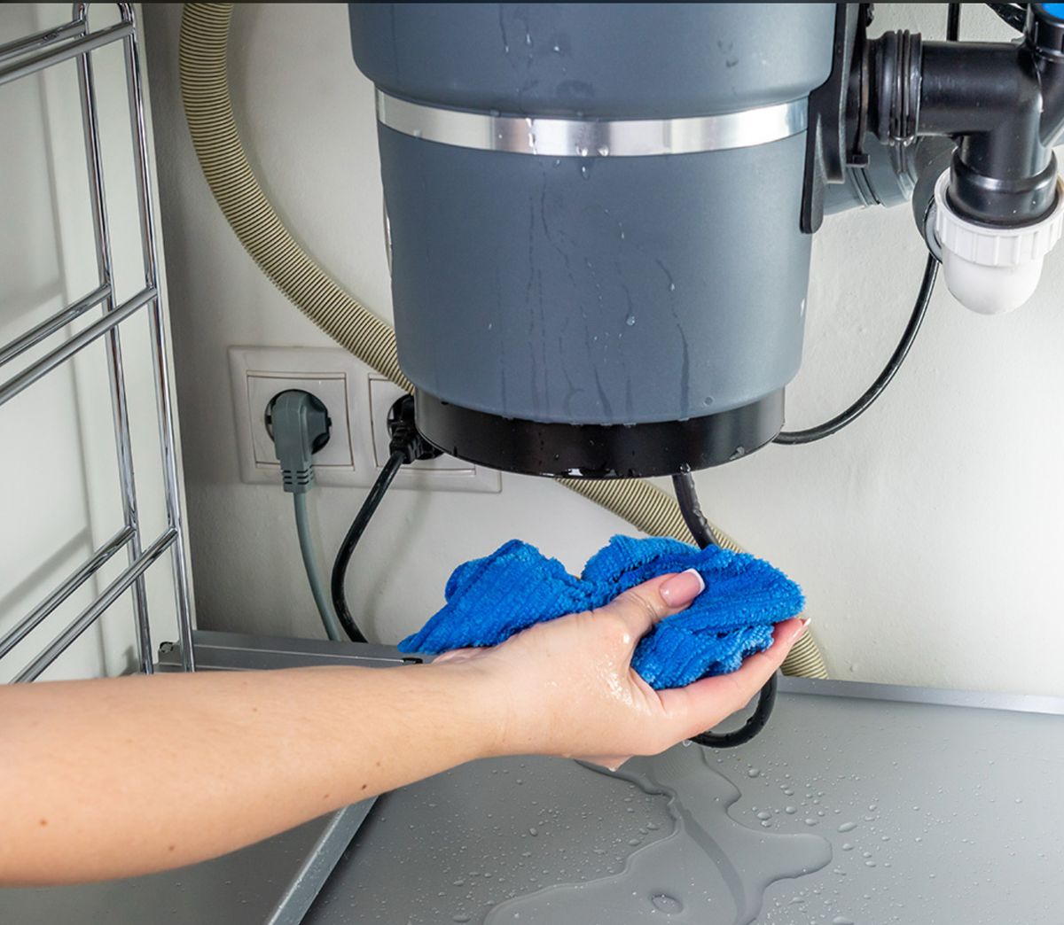 Quick Fixes & Honey-Do Lists for Propertifix Handyman & Renovation Services in Lancaster, TX