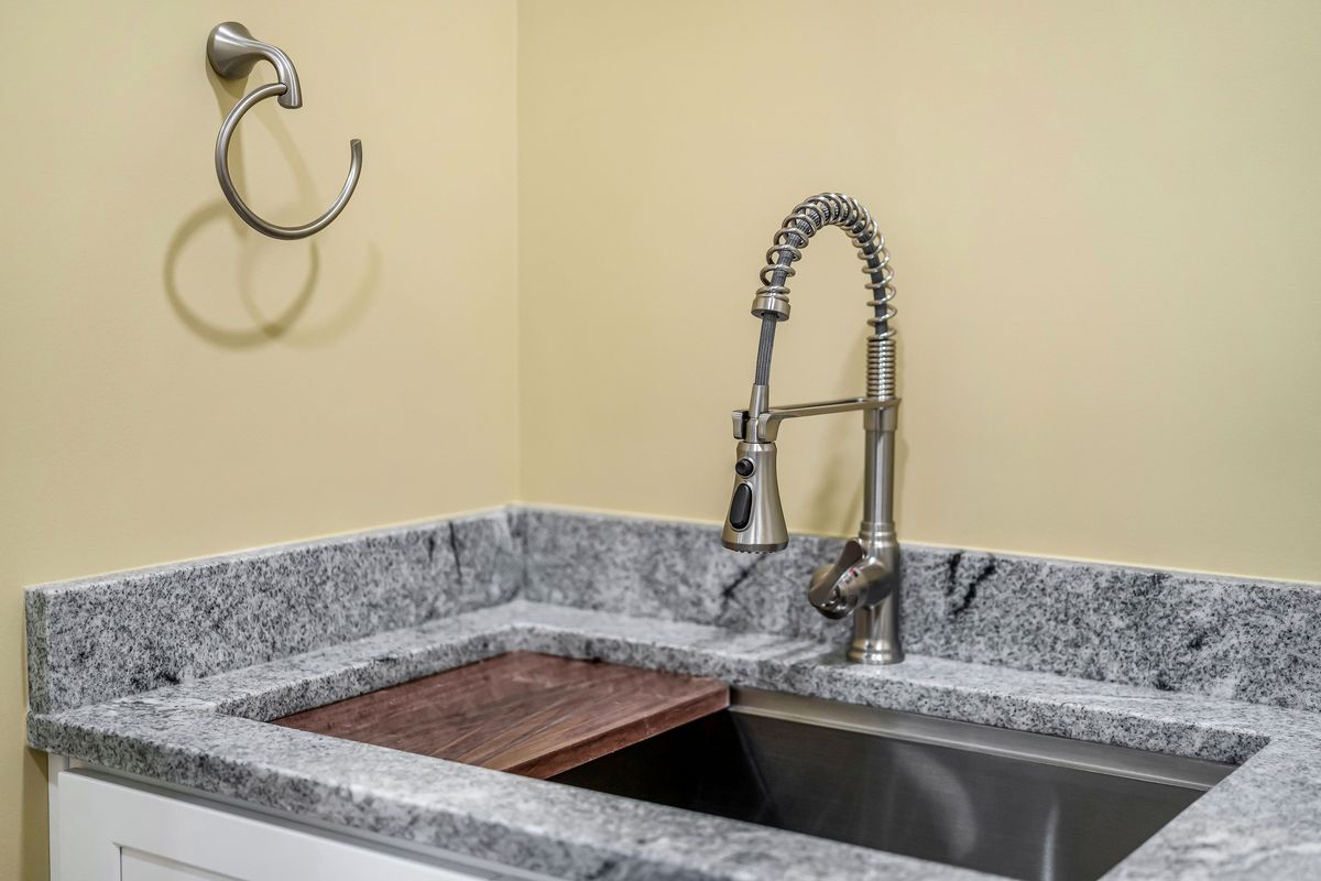 General Remodeling for B4 Construction LLC in Cookeville, TN