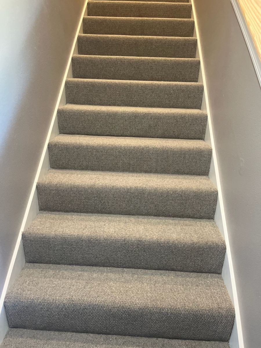 Carpet Installations for Hill's Carpet & Remodeling in Odessa, TX
