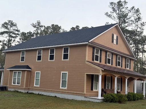 Roofing Replacement for Silverstone Property Inspection and Construction LLC in Pooler, GA