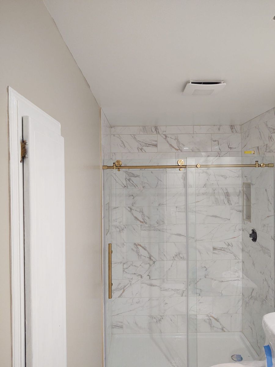 Window Treatments for BDI Home Improvement in Fort Walton Beach, FL