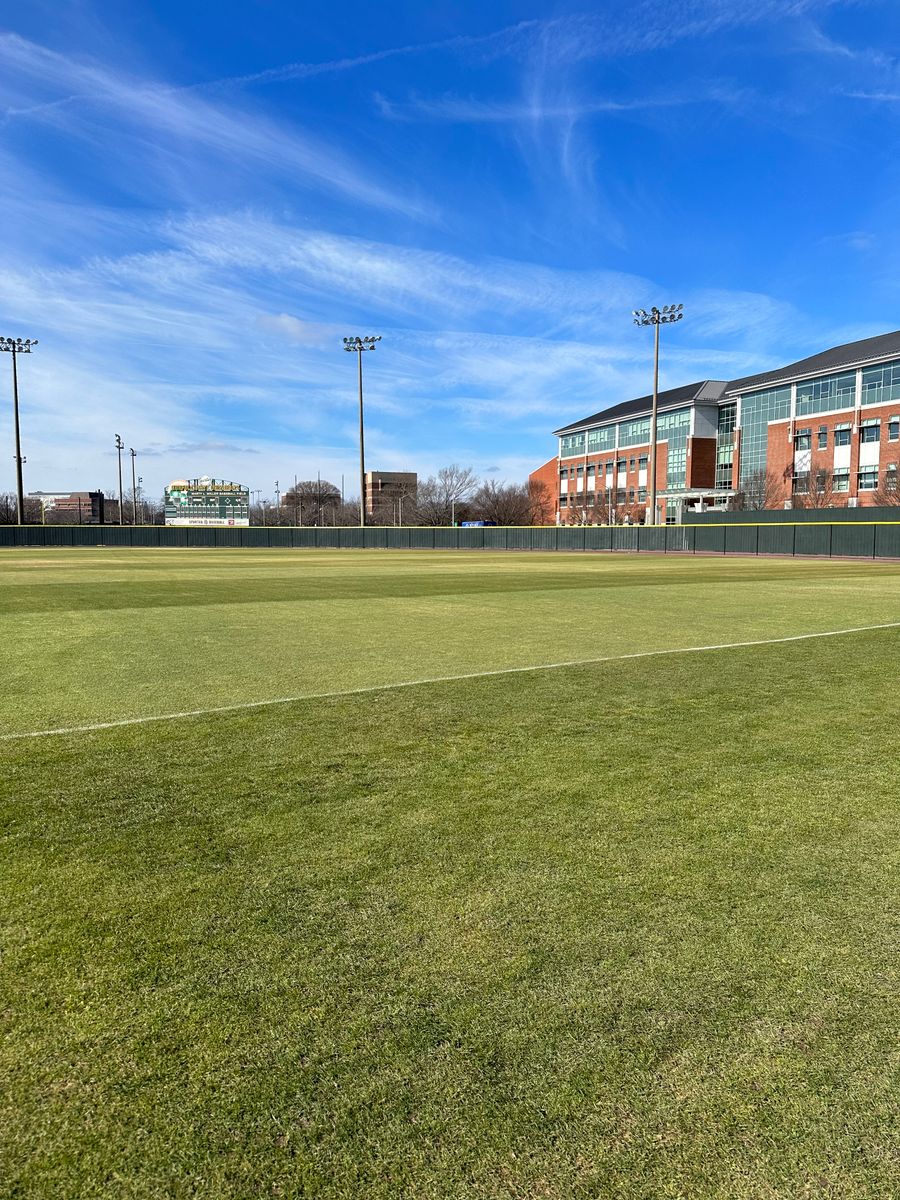 Sod Installation for Fowler's Turf & Grading in Virginia, Virginia