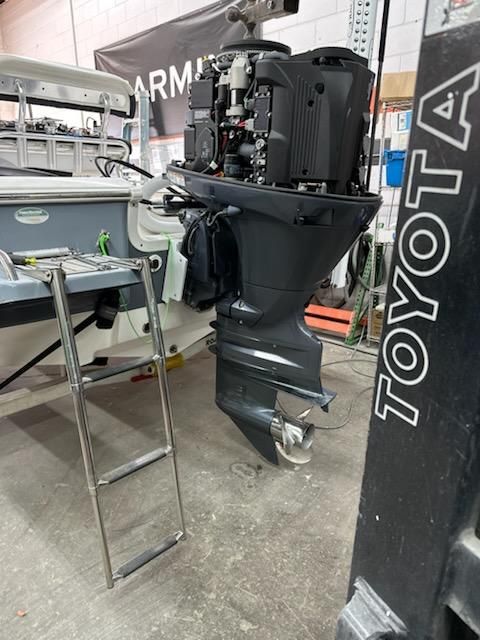 Marine Electronics Installation for Going Coastal Marine Electronics in Eustis, FL