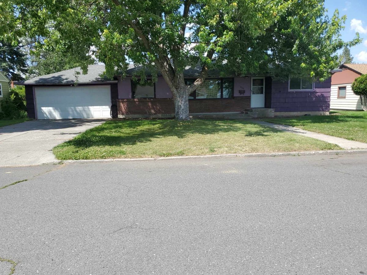 Other Painting Services  for True Legacy Painting in Spokane, WA