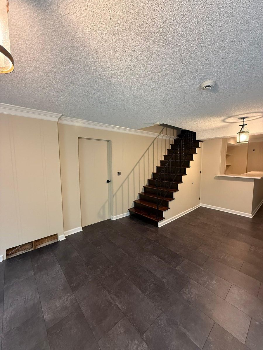 Other Painting Services for GG Painting in Aston, PA