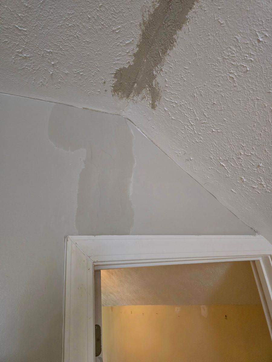 Drywall And Plastering for Hightower Painting in Covington, TN