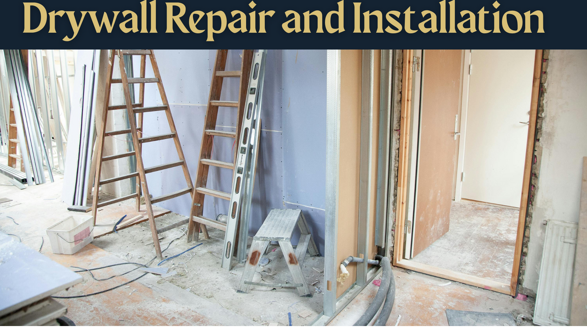 Full Home Remodel for Texas Estate Construction in West University Place, TX