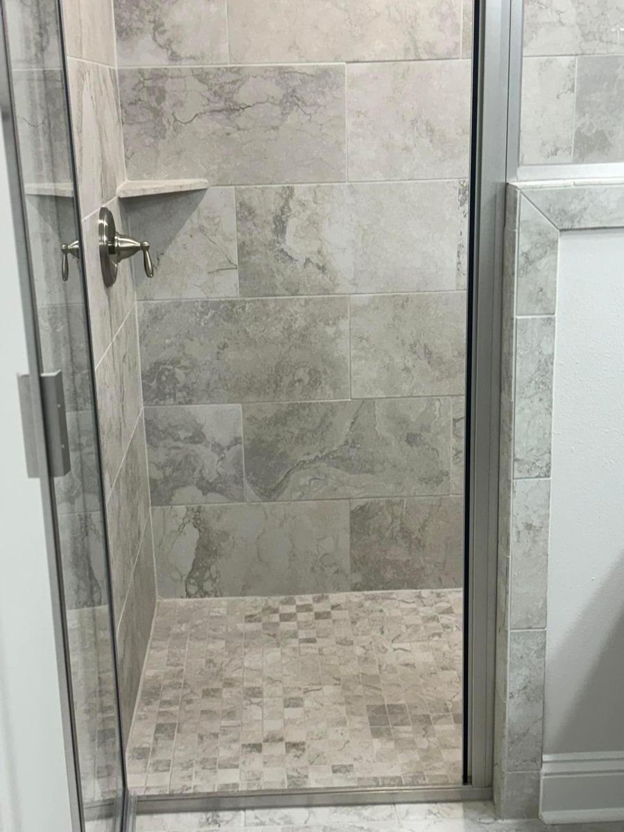 Custom Home Construction for Steve Byrd Construction Inc in Crawfordville, FL