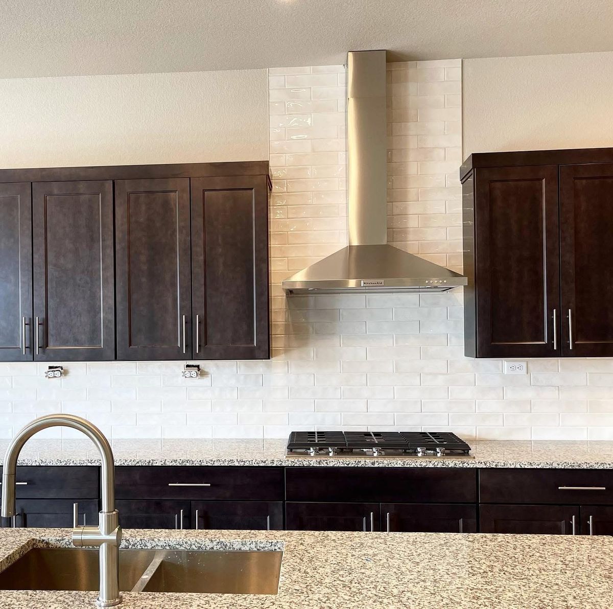 Carpentry for All Season Improvements LLC in Colorado Springs, CO