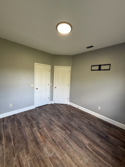 Interior Painting for Escorpio Painting in Tampa, FL