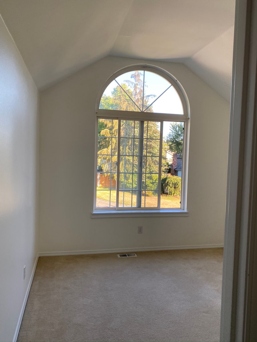 Flooring for Tony's Remodeling & Painting in Renton, WA