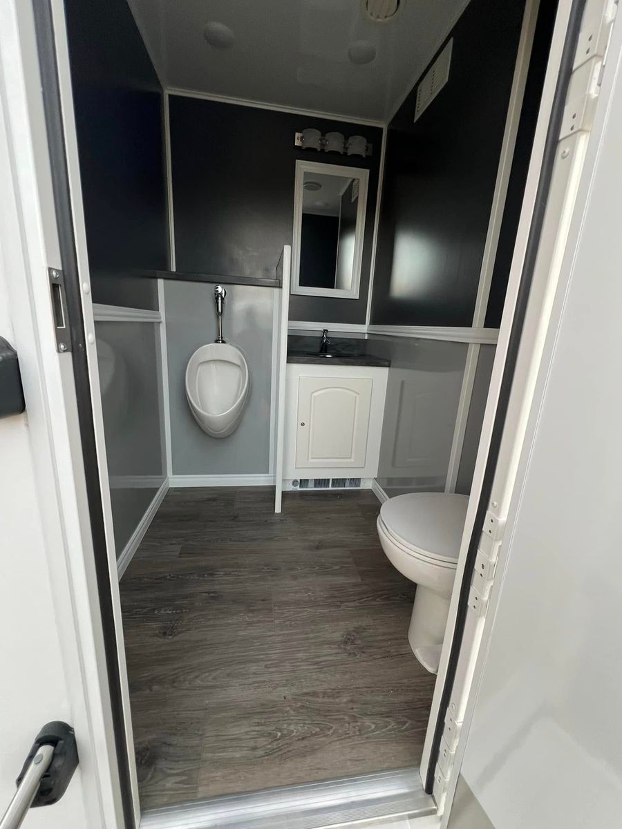 Cleaning & Maintenance for Drano's Site Services in Chester, SC