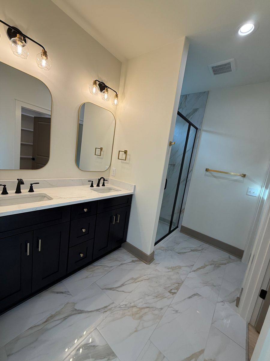 Deep Cleaning for Time Maid Easy in Winston-Salem, NC