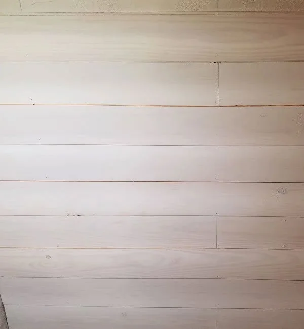 Flooring for Roger England Home Remodeling in Greenville, TX