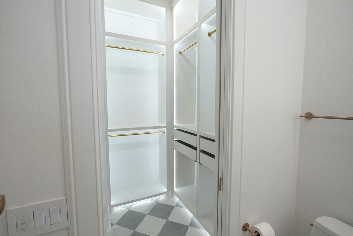 Other Repair Services for Luxurious Construction LLC in Houston, TX