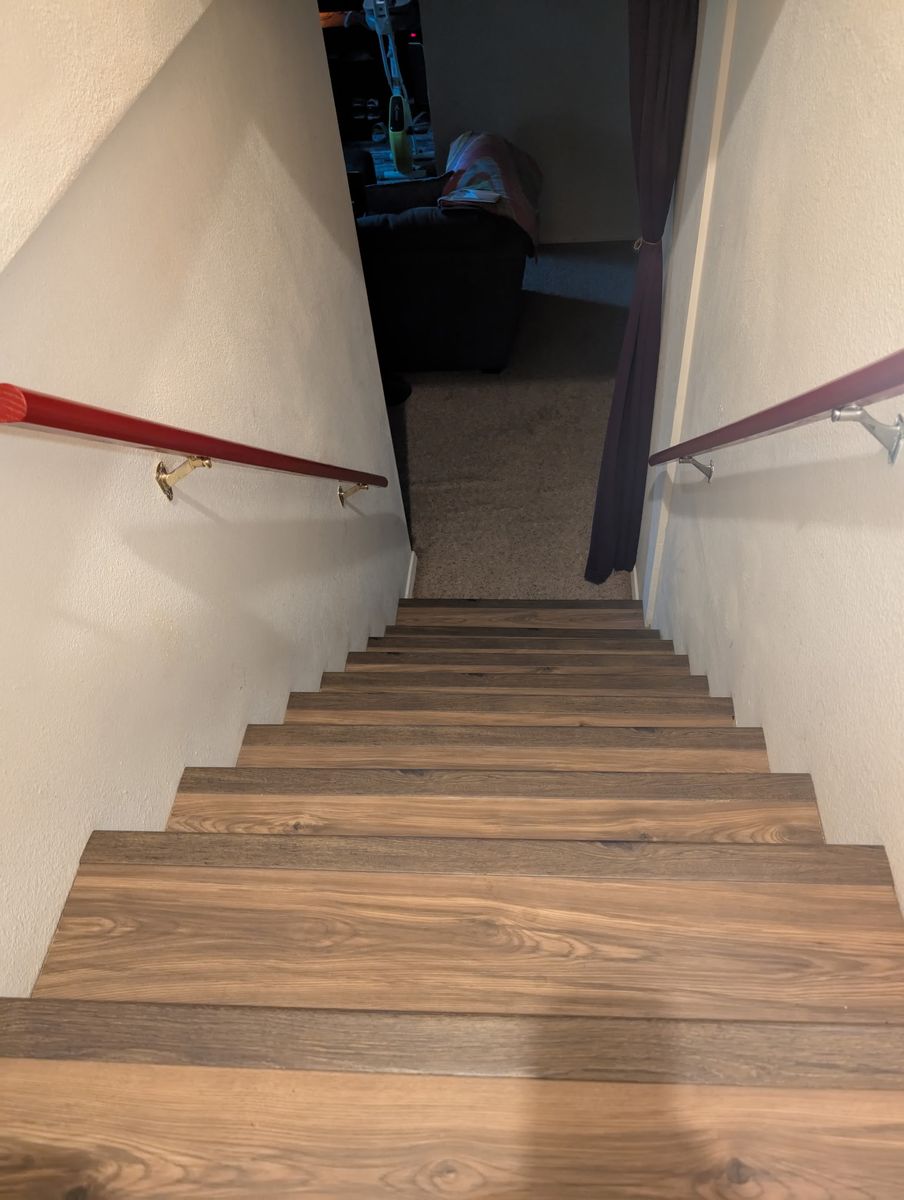 Carpentry for Home Repair & More in Spokane, WA