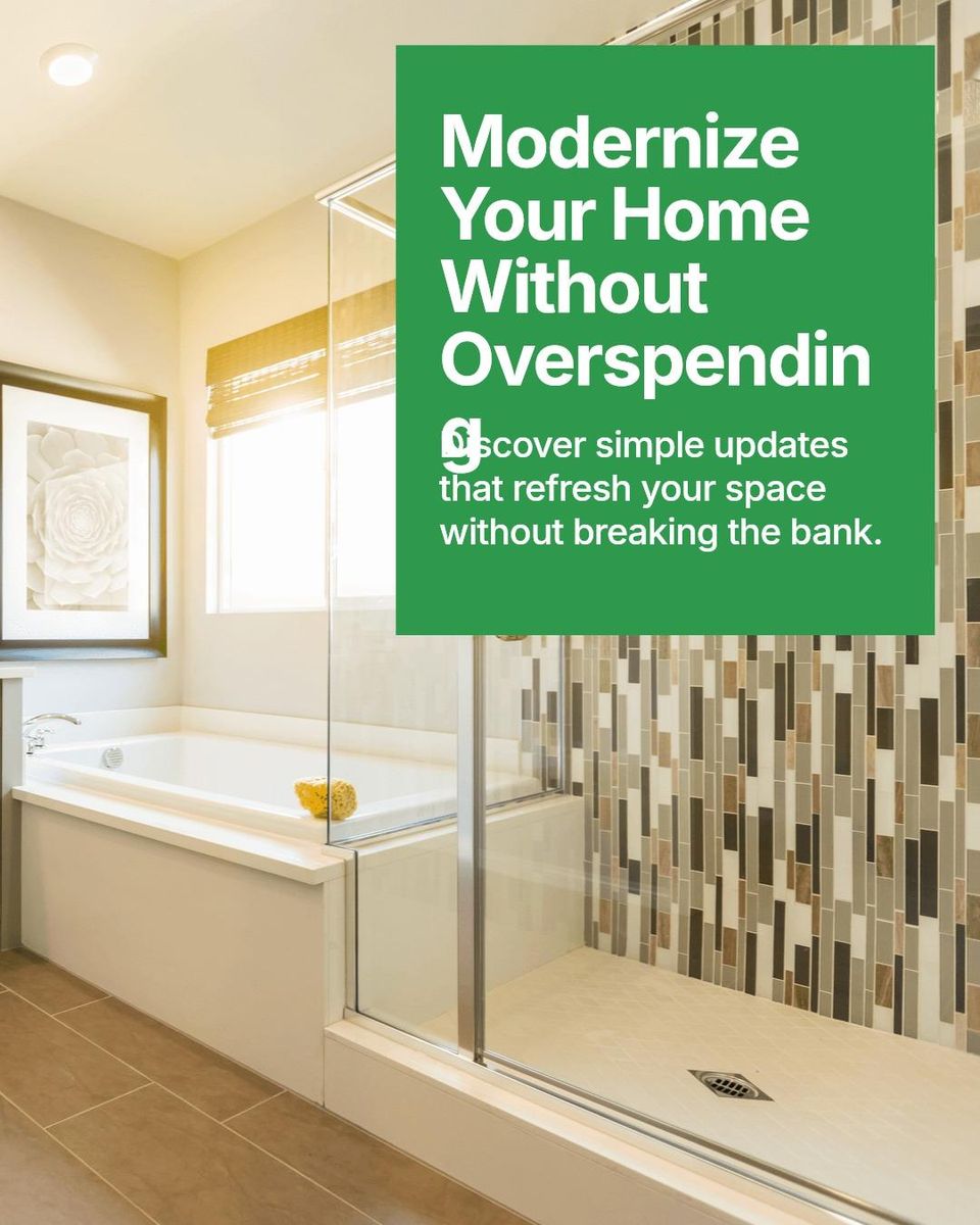 Water Damage Restoration/Rebuilds for Drake Mallard Inc. in Brooklyn Park, MN